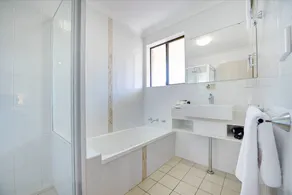 3 Bedroom Townhouse - Image 3