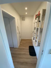 Vacation home - Image 5