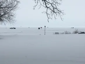 Bedårende hjem med søen foran - Paddle både og kajakker ava, og 2 badeværelser! - Image 5