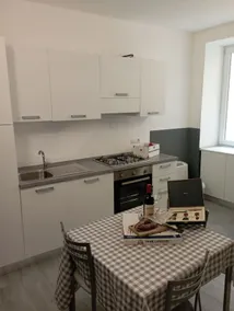 Al Patio, comfortable apartment - Image 5