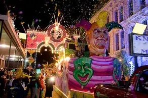 Seaside Fun, Downtown Entertainment | Cruise # 3 - Image 5