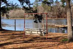 Sunset Point Fishing Lodge on Toledo Bend/WiFi! - Image 2