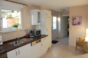 approx. 50 m² flat near Lake in Zaberfeld - Image 2