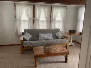 All Season Rental in the Heart of Sylvan Beach - Image 5
