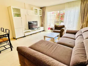 Enjoy 1 BR Palm Mar next to pool by Aqua Vista Tenerife - Image 3