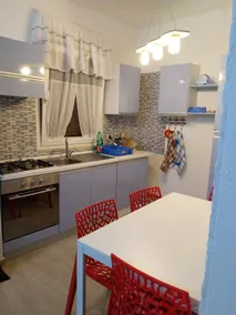 Rosa dei Venti house - Image 5