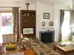 Quiet House Close to Beaches Centrally Located. - Image 3