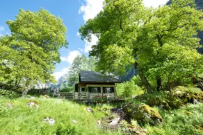 Alpine house Antonia - Image 4