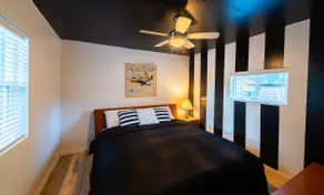 #3 Downtown Condo Walk to Breweries, Diners & NAU! - Image 4