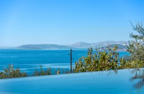 A brand NEW VILLA - Infinity - Image 5