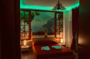 * Conero Dreams * [ Carefree Life Suite ] - Image 2