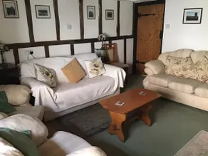 Whealbee cottage - Image 4