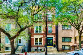 Modern+Spacious Inn Little Italy Near W Loop W/PKG - Image 2