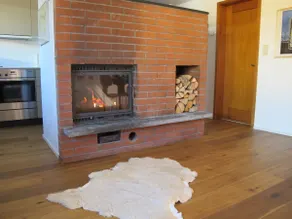 Chalet Monika (somewhat remote, without Wi-Fi) - Image 4