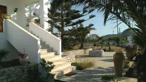 Vila Armonia - Image 3