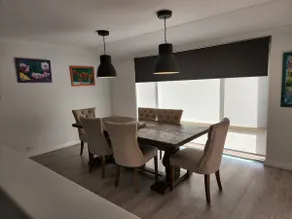 A relaxing spacious home to enjoy & unwind - Image 3