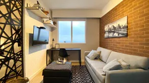 STD_1706 - Wonderful Flat in Alphaville - Image 5