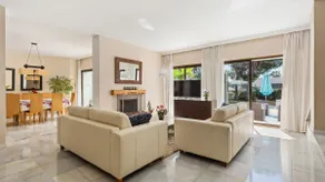 Villa Marina - Image 2