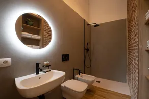The castle loft - Image 3