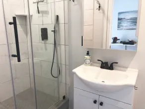 Private Modern Suite in Keller; The Heart of DFW - Image 4