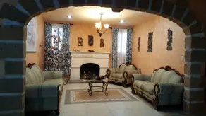 Quinta el Terreno. - Image 4