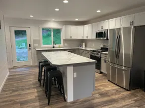 Rocki Ranch - 3 bedroom/3bath house - Image 3