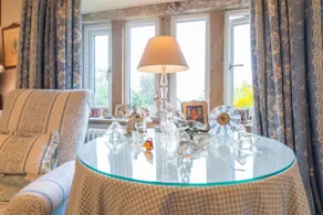 Beautiful country cottage renovated close to Dales - Image 5