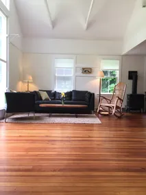 hope house - Image 5