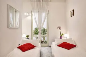  GOCCE DI CAPRI RESORT - Image 5
