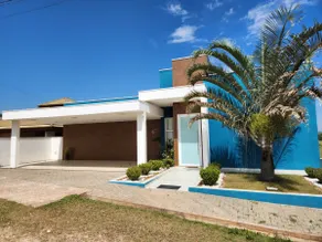 High standard house in a gated community. - Image 5
