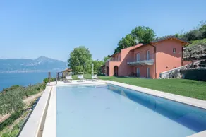 Ciclamino Two-Room Apartment - Fior di Lavanda Residence - Image 5