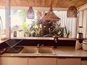 Suite TROPICAL GARDEN avec vue imprenable!!! - Image 5