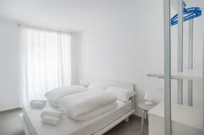 Residenza Picalof, 2 central apartments (sleeps 10) - Image 5