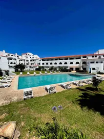 Retiro do Sossego - Image 4
