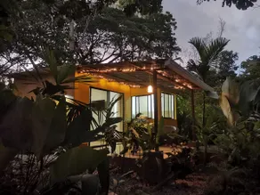 Villa Colibrí - Image 4
