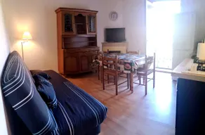 Appartement l'Espérou - Image 2
