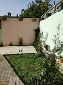Bistro - Image 4
