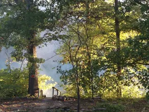 High Falls River Cabin - Image 3