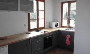 Gîte de la Nugriere, in the Perche - Image 2