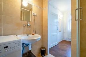 Čejkovice apartment - Image 4