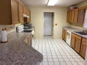 Fully Furnished Crashpad 10 mins to Holloman AFB - Image 5