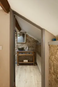 Cloch Cottage With Wifi - Image 5