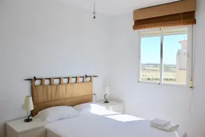 Spectacular apartment in Salobreña with PARKING - Image 4