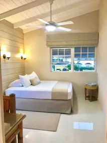 Ocean facing Apartment near South Point Surfing - Image 4