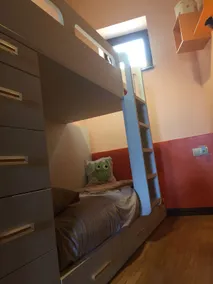 Centrally located apartment in Morella - Image 4