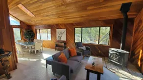 3-Bedroom home with a pool near Sequoia Nat. Park - Image 3
