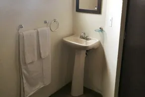 Beautiful suite in Cuernavaca near downtown - Image 3