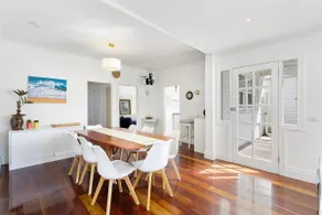 Sorrento Beach House - Perfect spot and NEW pool - Image 5