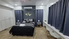 Suite in Jardines del Valle - Image 2