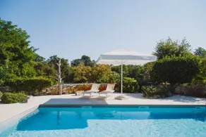 Traditional Istrian house 450 - Image 2